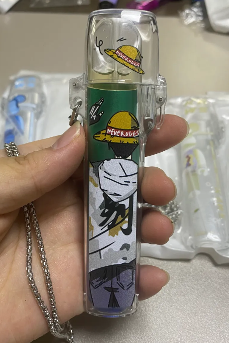 彈蓋主機保護套 / 通用各大品牌主機