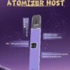 微信图片_20240904121821.jpg DIYA叮啞皮革主機✨通用一代主機👍高效電池容量大💖可自由切換二段功率👍五色顔值超高