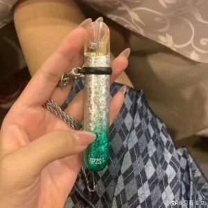 微信图片_20240907003039.jpg 萬能龍骨主機鍊 / 烟桿、拋棄式都可以套
