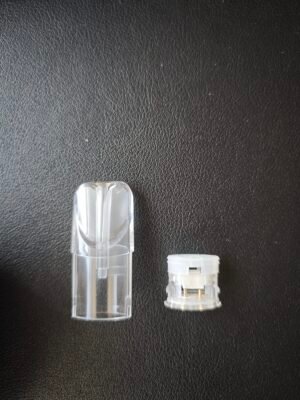 微信图片_20251208101440_4987_557 1.2ml / 1.6ml 上下分離式/適用一代主機 / 單顆側邊注油空倉