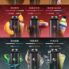 微信图片_20251126213142_125_1900 WAGOO哇酷抛棄式13000口 組合多達66種
