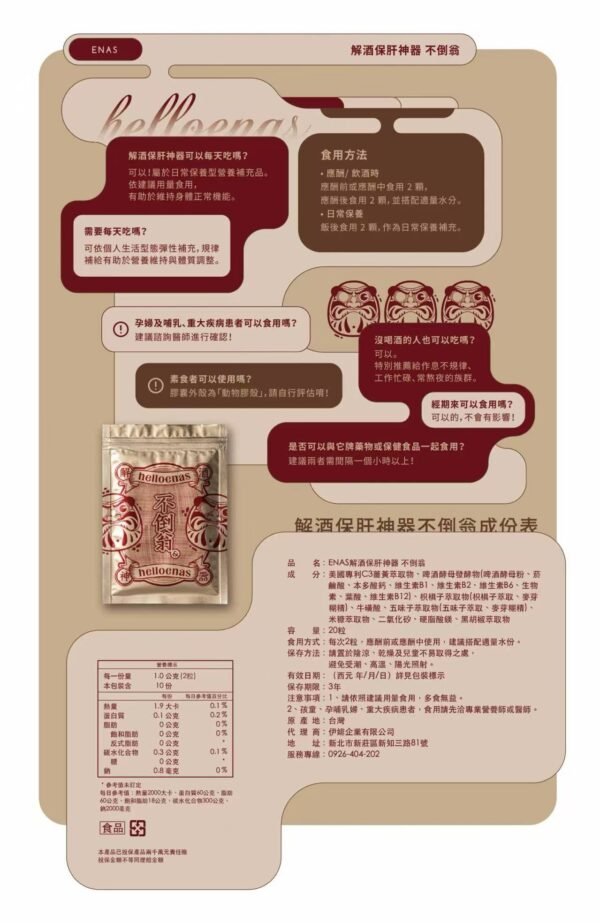 微信图片_20260129145043_3392_278 ENAS不倒翁❤️🔥解酒神器♡網紅EVA & 史蛋實測推薦